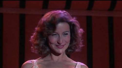 Kelly Bishop
