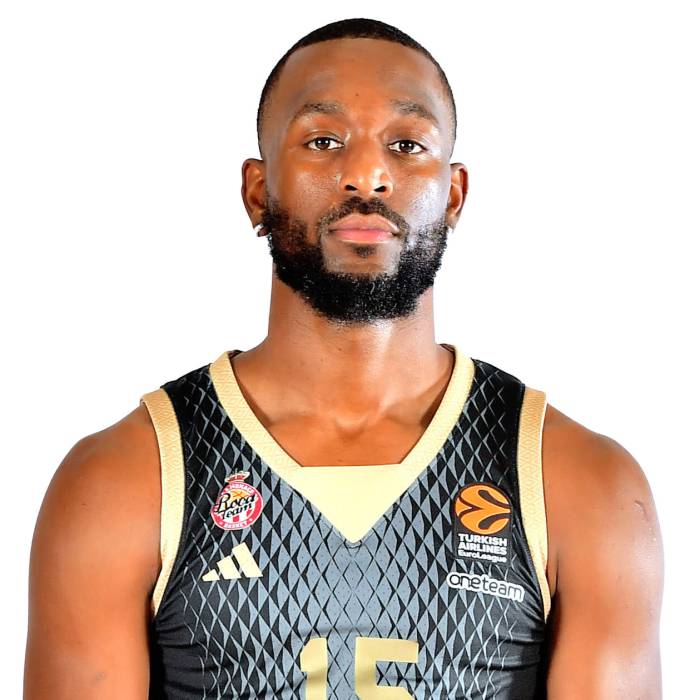 Kemba Walker