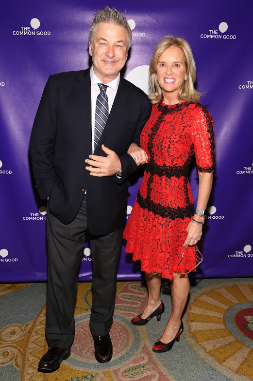 Kerry Kennedy