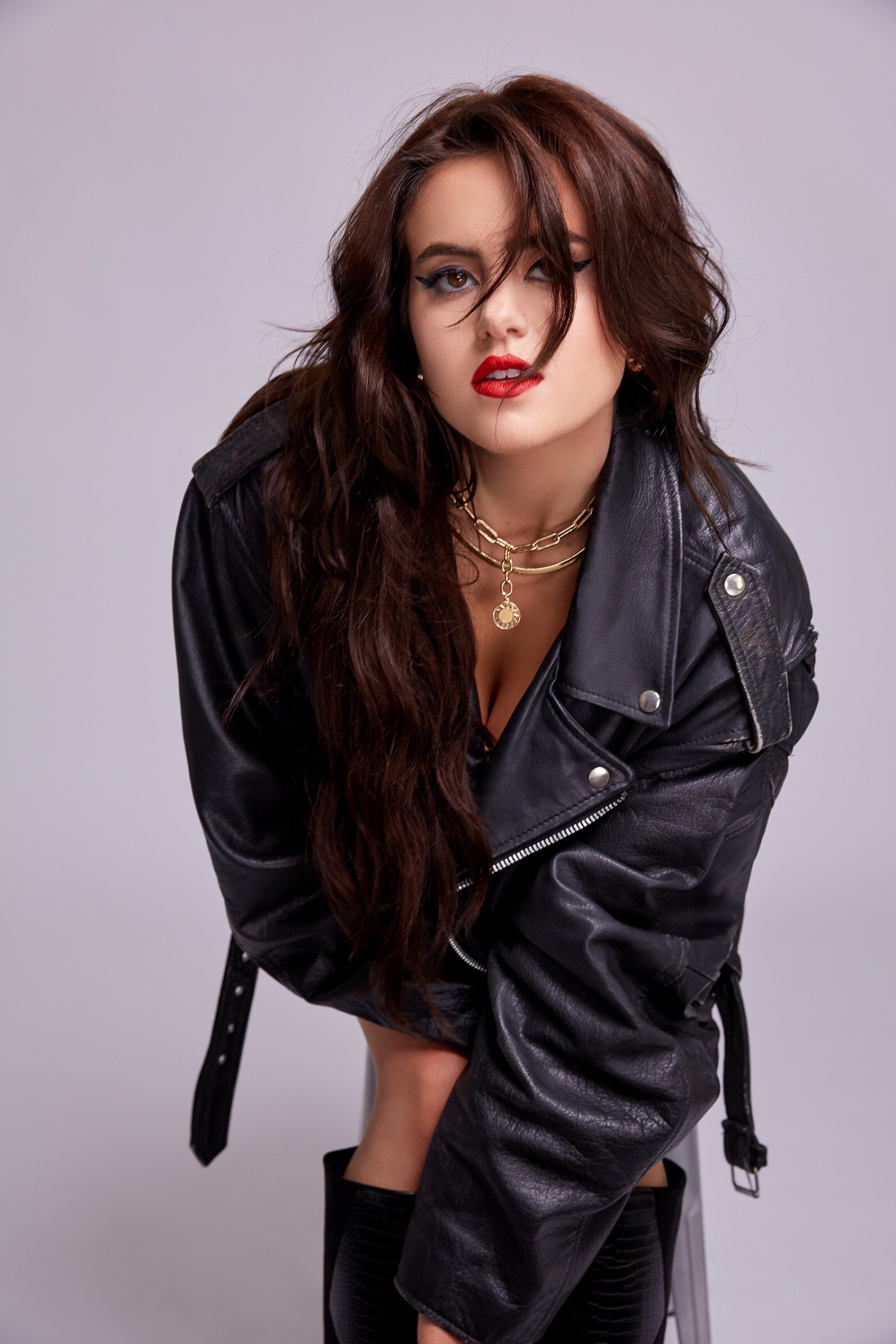  Kiiara