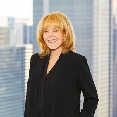 Kim Friedman