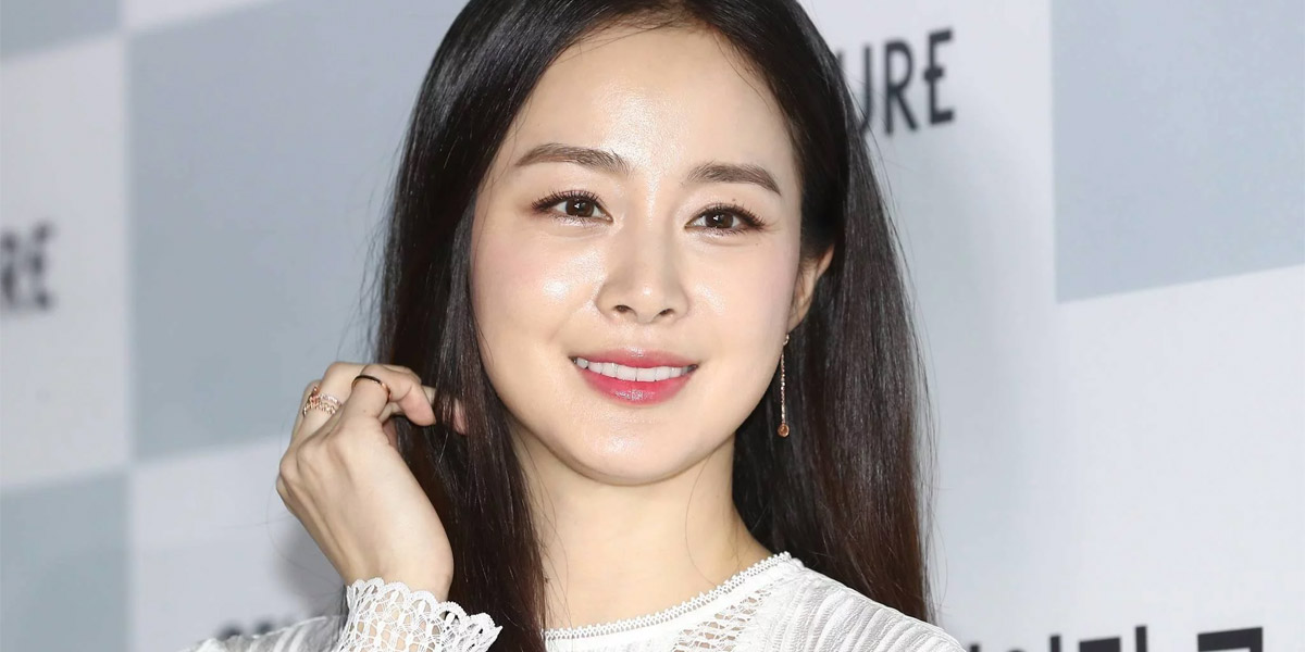 Kim Tae-hee