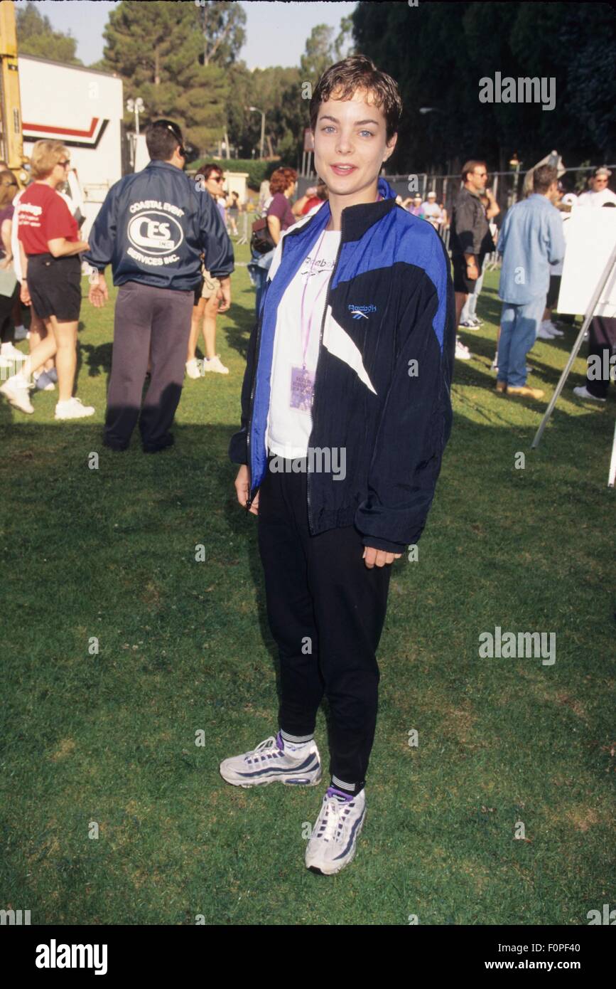 Kimberly Williams-Paisley