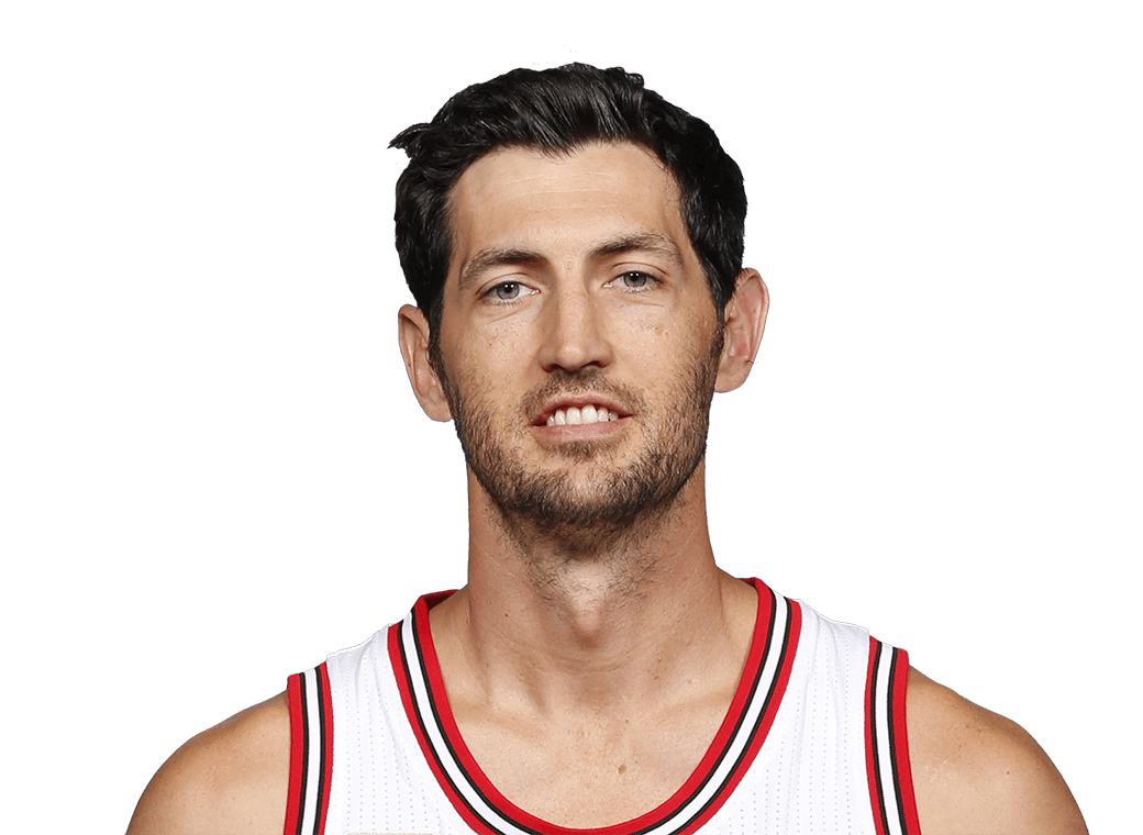 Kirk Hinrich
