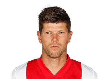 Klaas-Jan Huntelaar