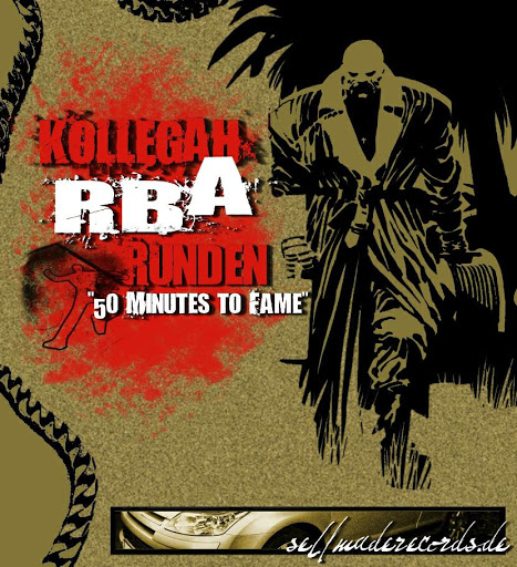  Kollegah