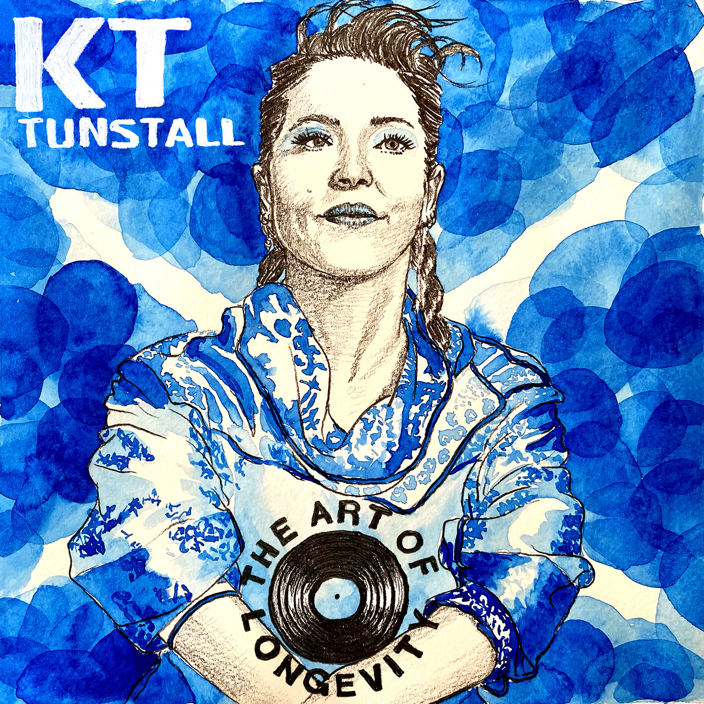 KT Tunstall