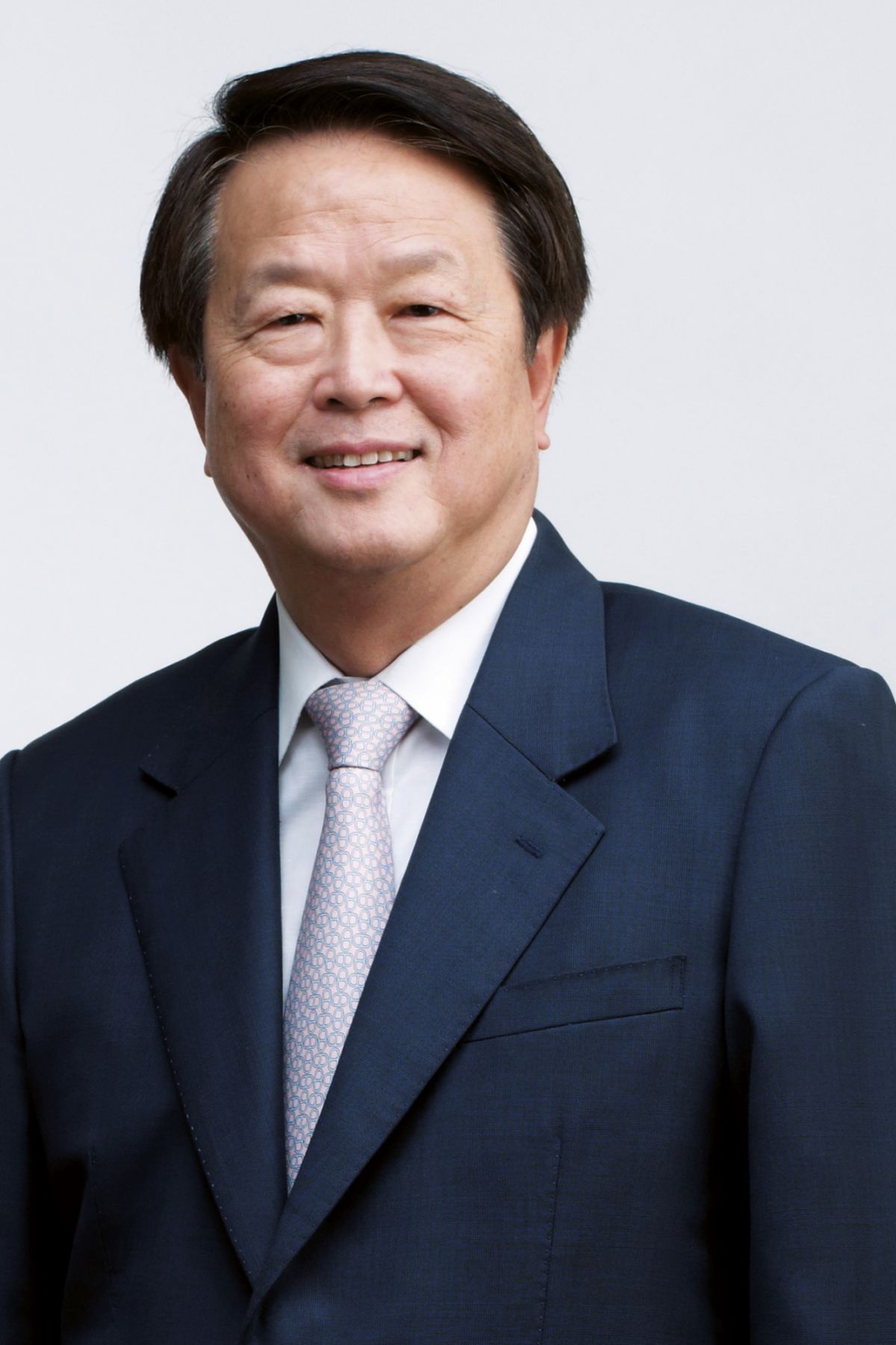 Kuok Khoon Hong