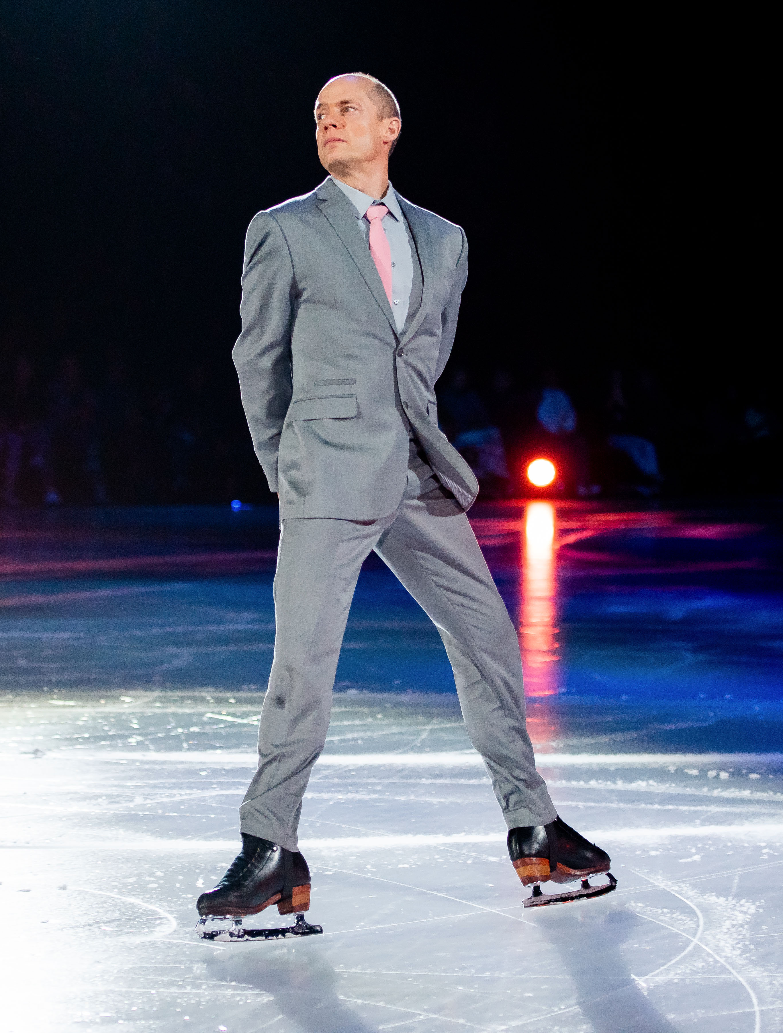 Kurt Browning