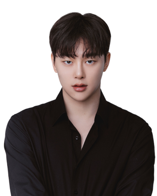 Kwon Hyun-Bin