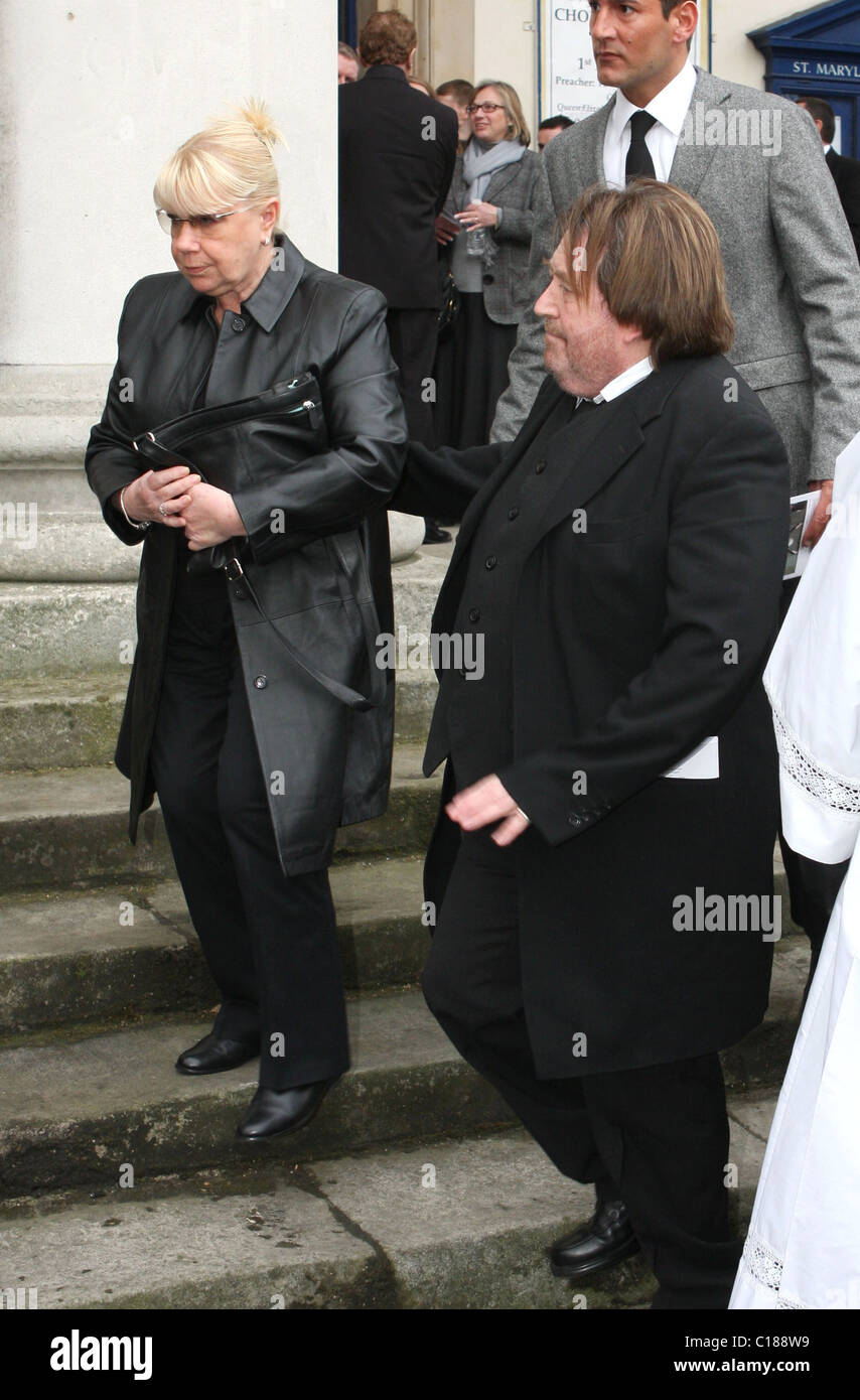 Laila Morse