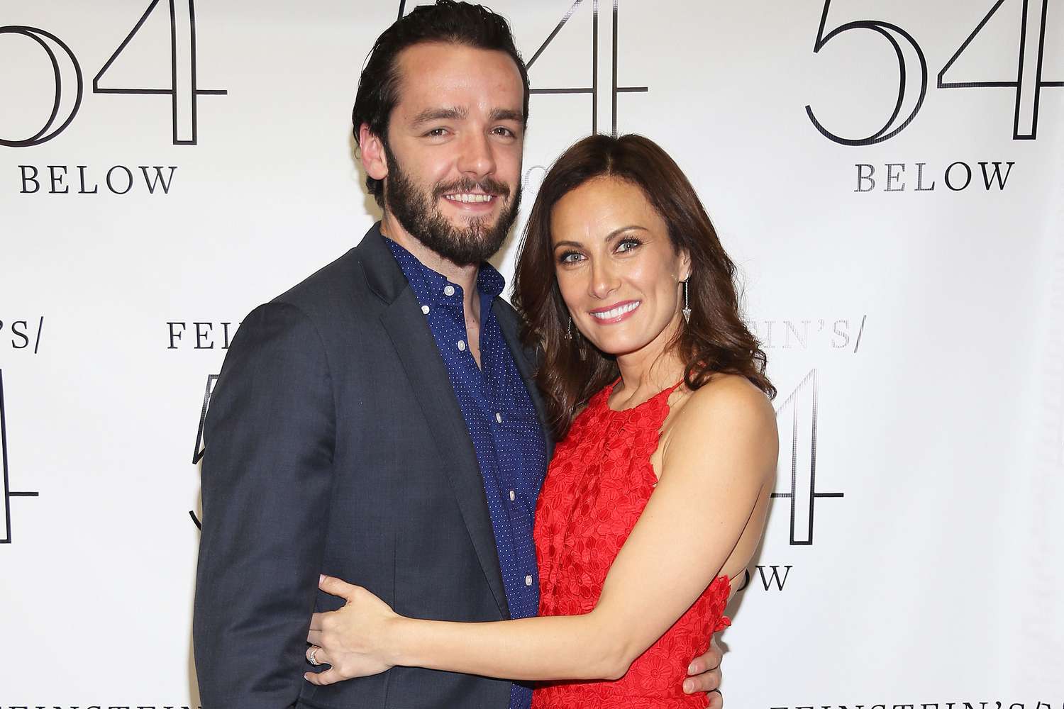 Laura Benanti