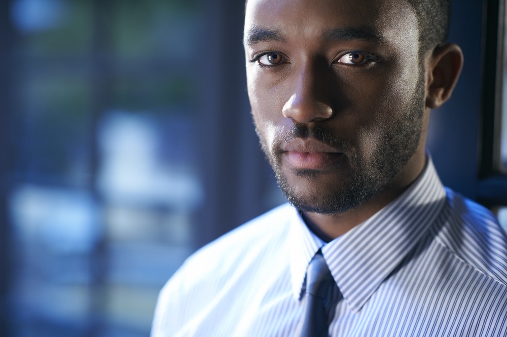 Lee Thompson Young