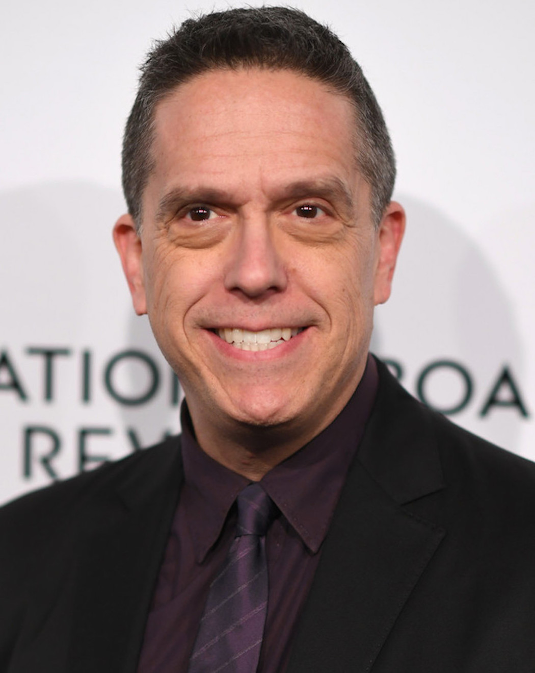 Lee Unkrich