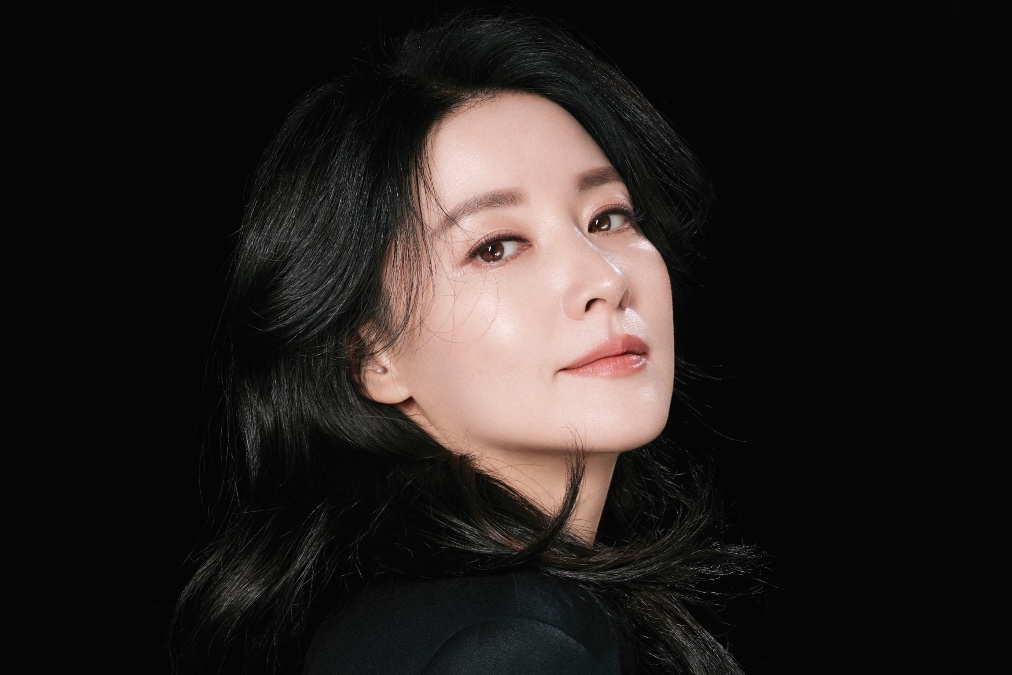 Lee Young-ae