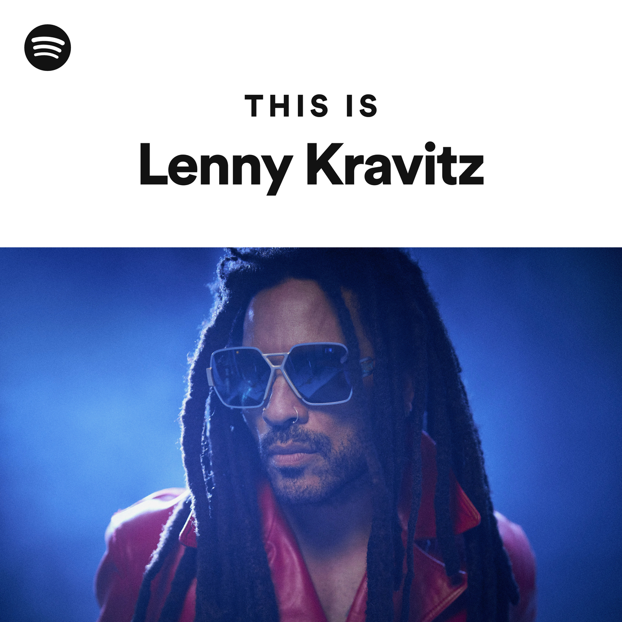 Lenny Kravitz