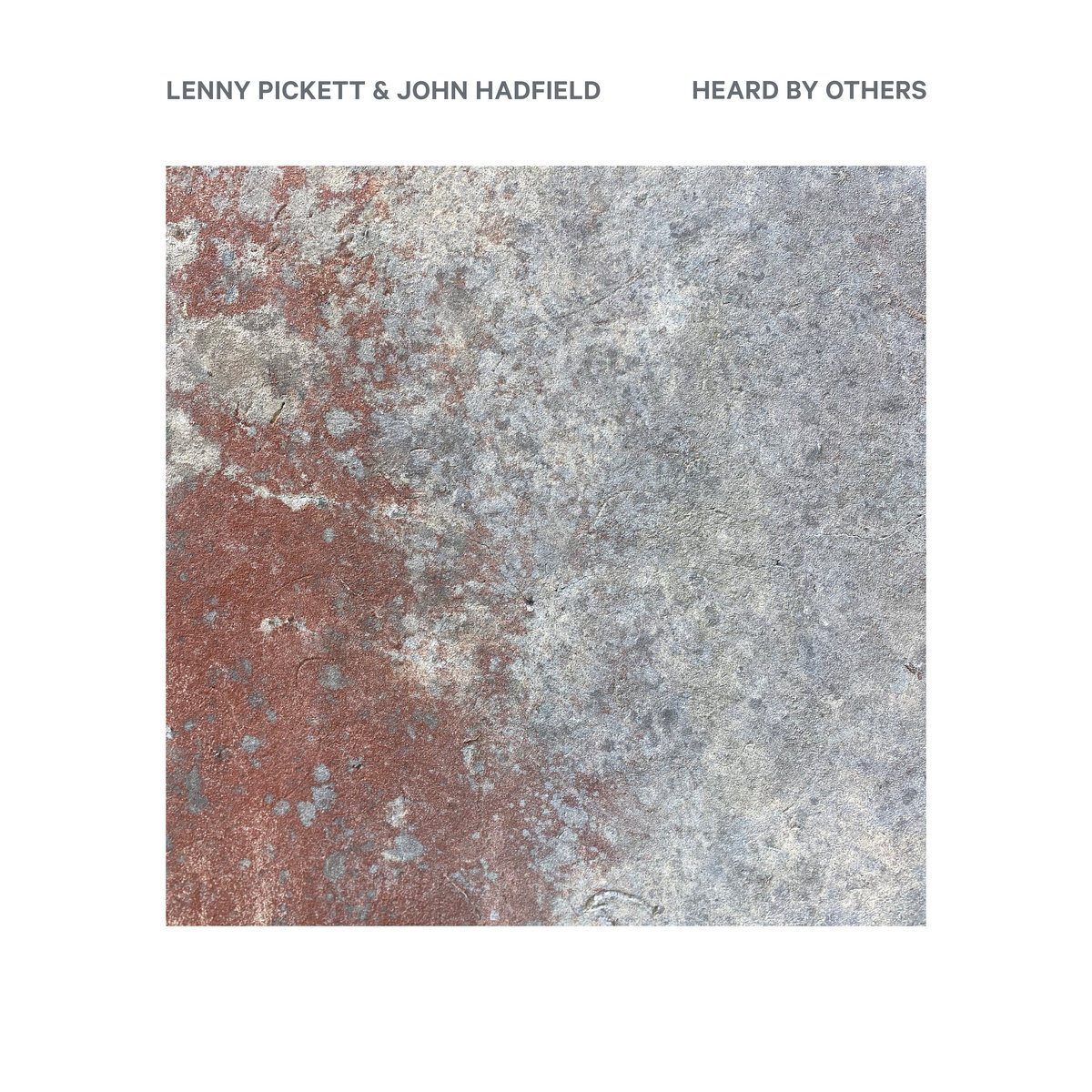 Lenny Pickett