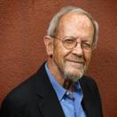 Leonard Buckeridge