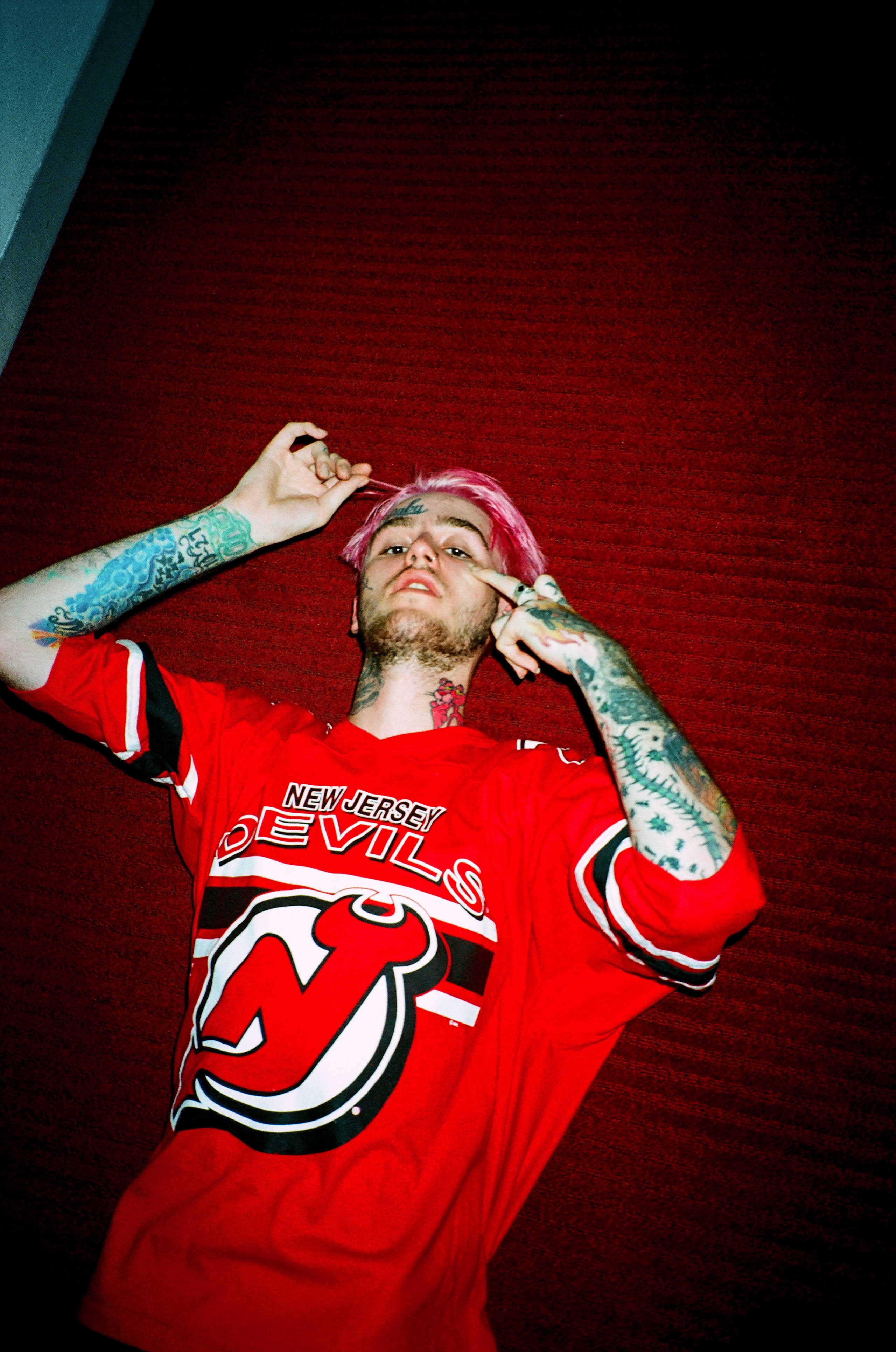 Lil Peep
