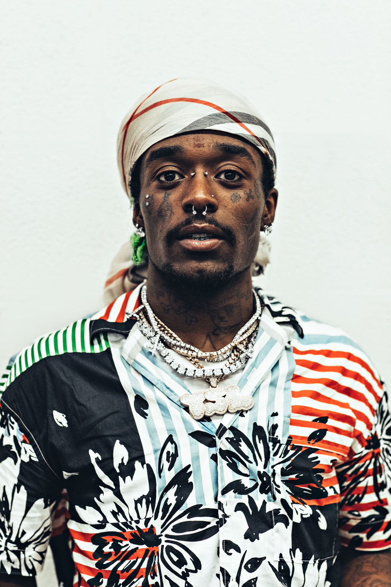 Lil Uzi Vert