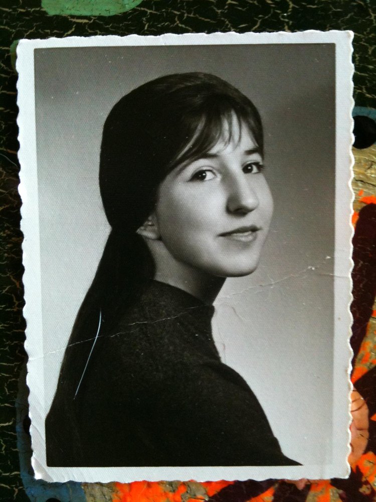 Lin Shaye
