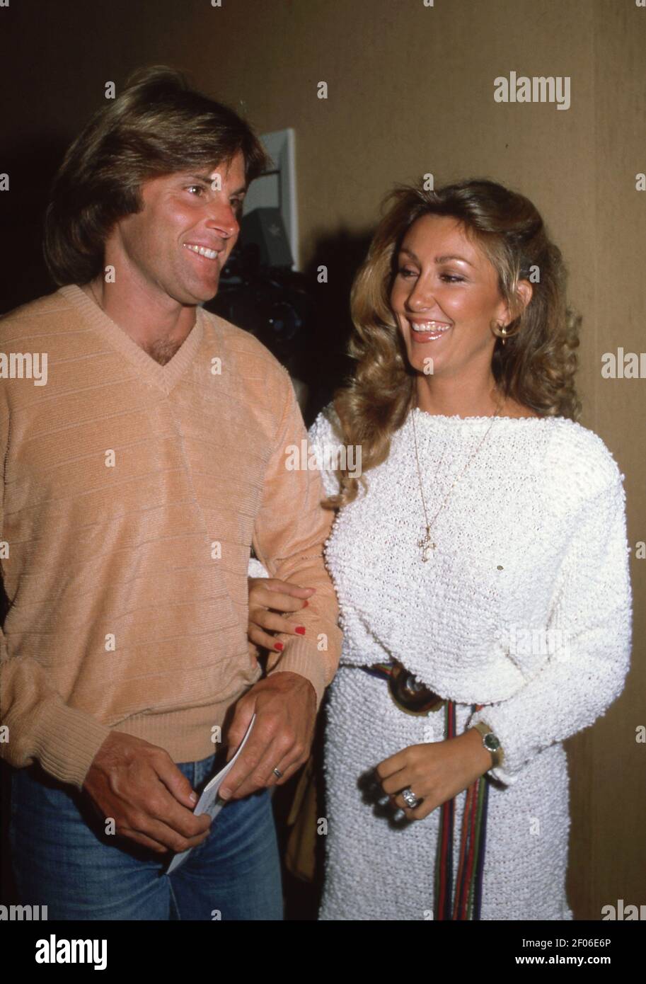 Linda Thompson Jenner