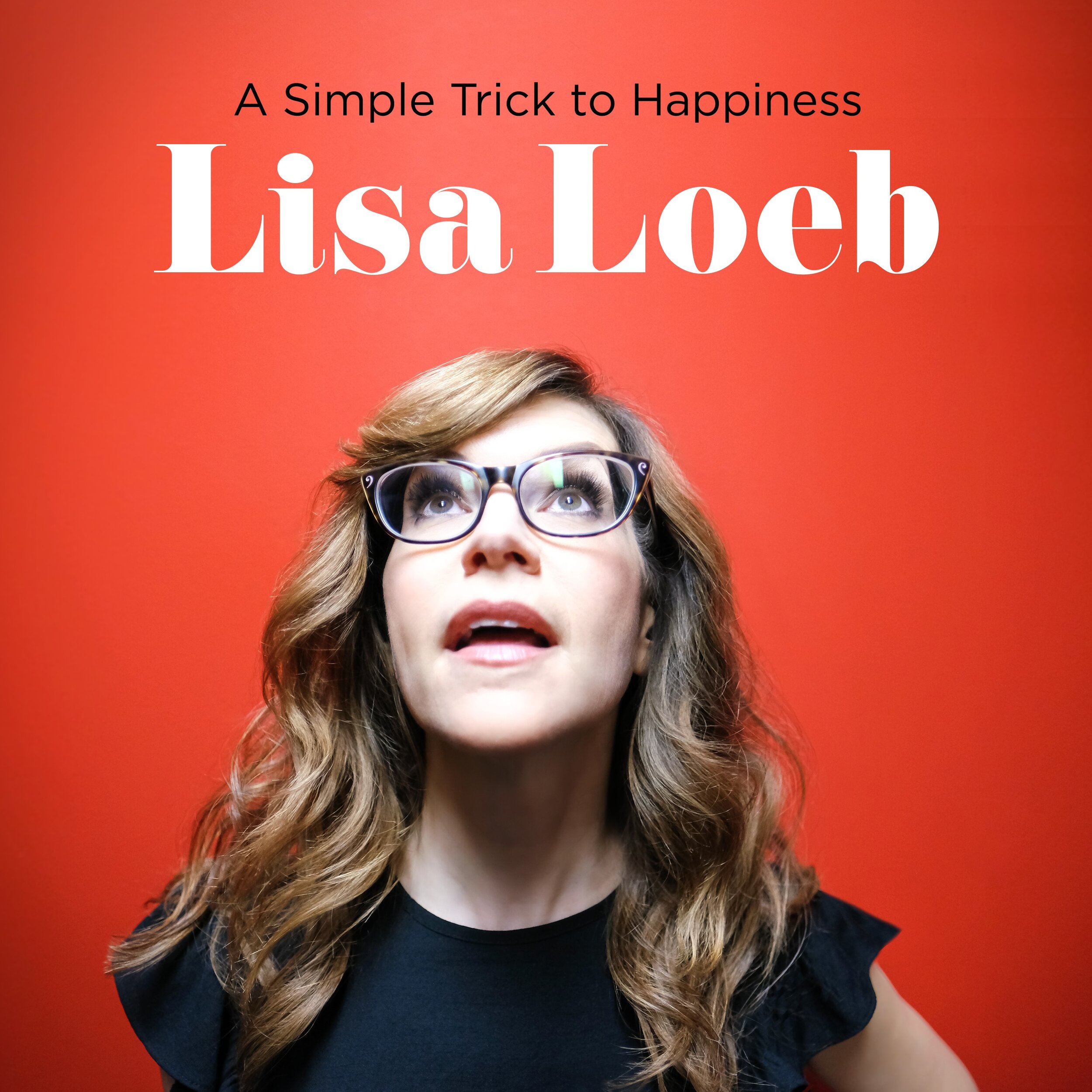 Lisa Loeb