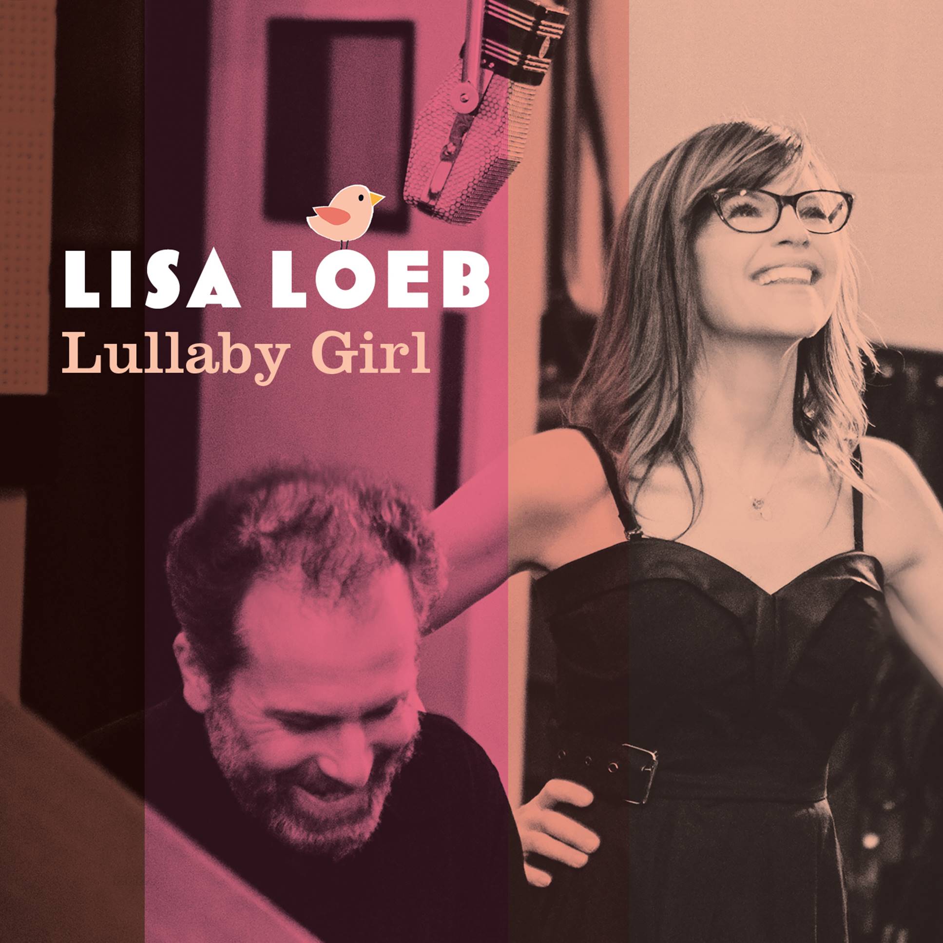 Lisa Loeb