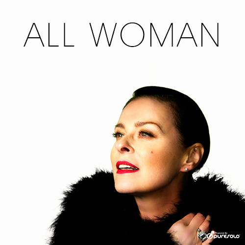 Lisa Stansfield