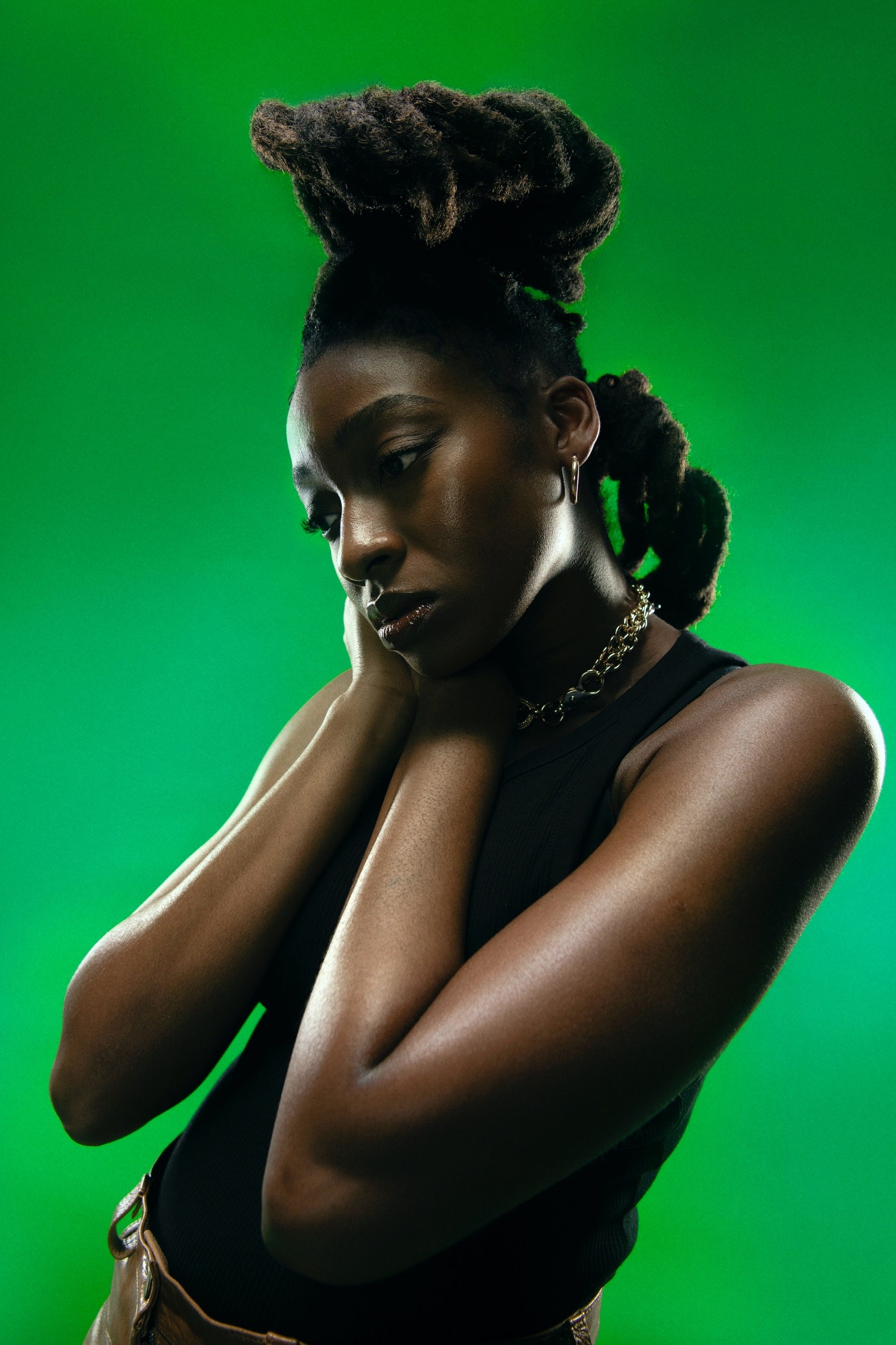 Little Simz