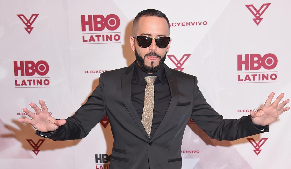 Llandel Veguilla Malave Salazar