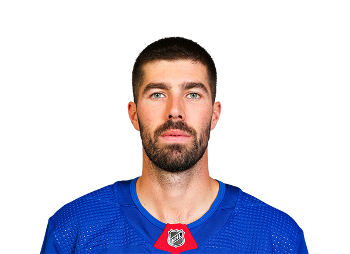 Louis Domingue