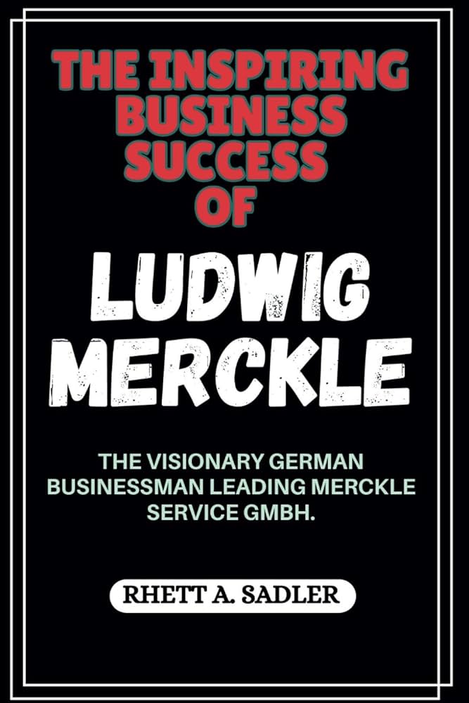 Ludwig Merckle