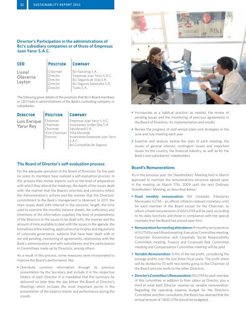 Luis Enrique Yarur Rey