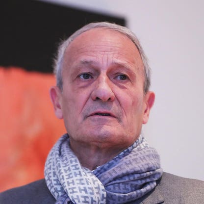 Lutz Mario Helmig