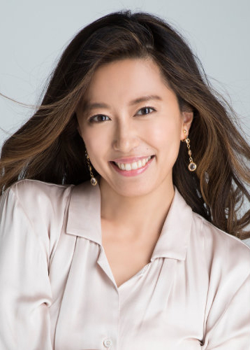 Mai Satoda