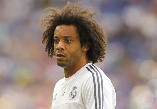 Marcelo Vieira