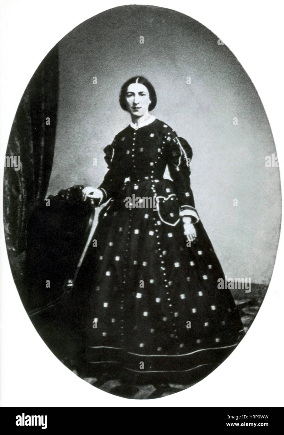 Margaretta Taylor