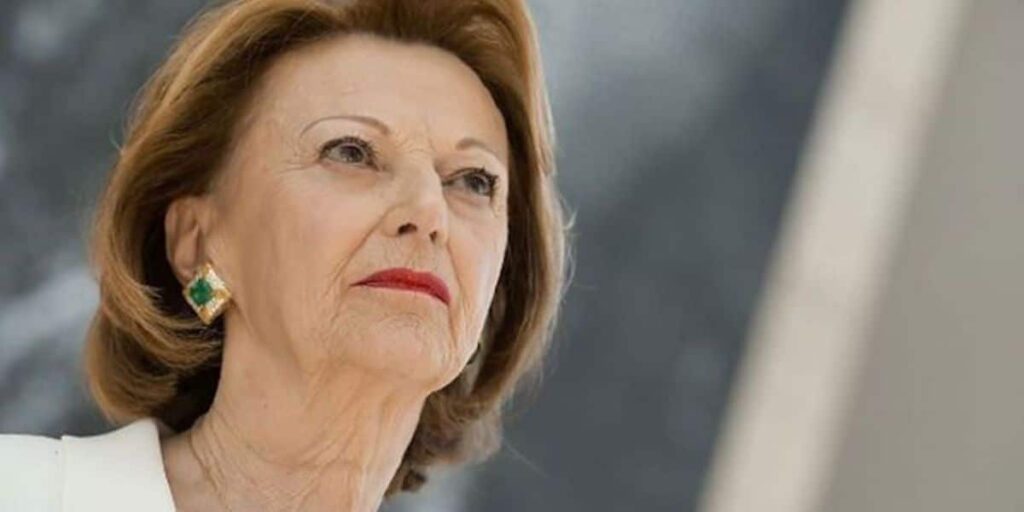 Maria Franca Fissolo