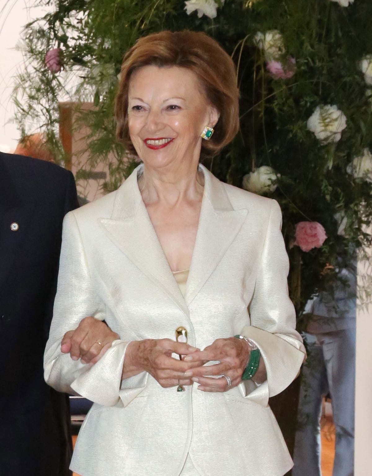 Maria Franca Fissolo