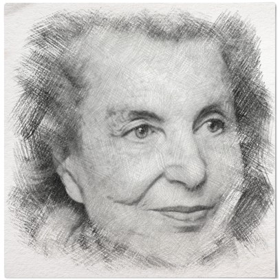 Maria Helena Moraes Scripilliti