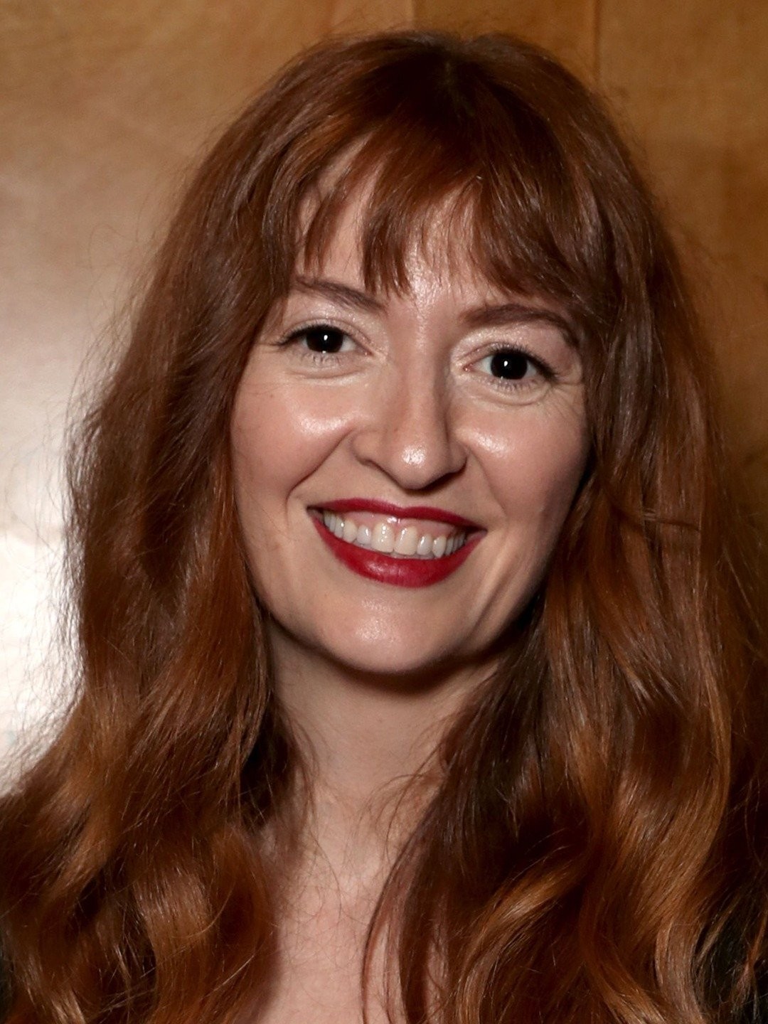 Marielle Heller