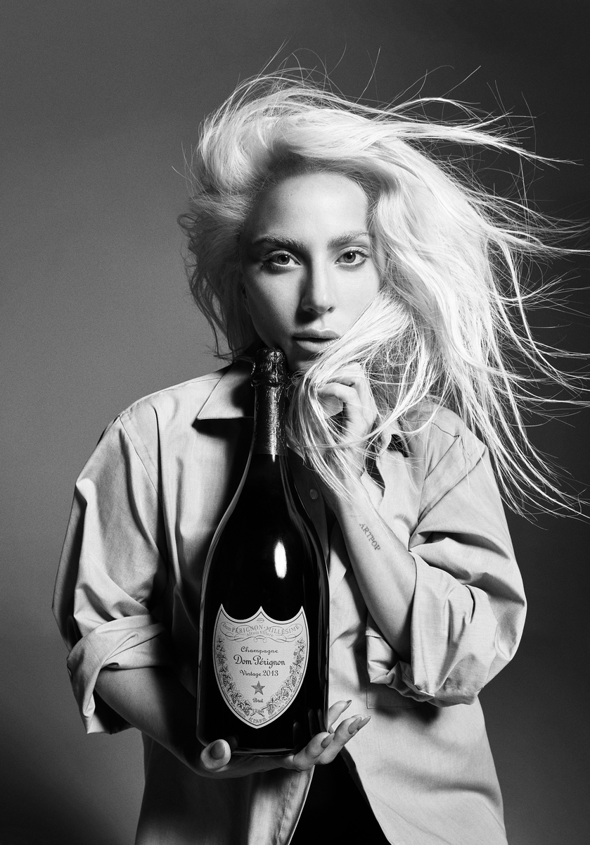 Mario Sorrenti