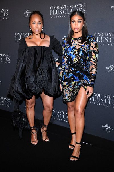 Marjorie Elaine Harvey