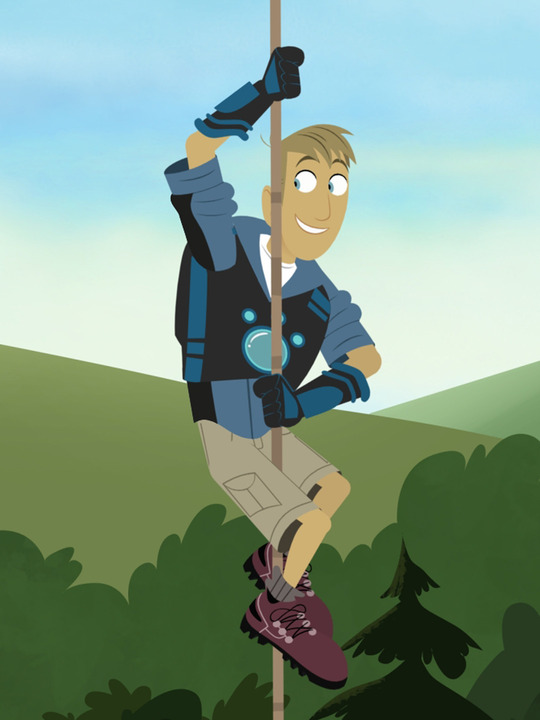 Martin Kratt