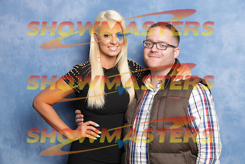Maryse Ouellet