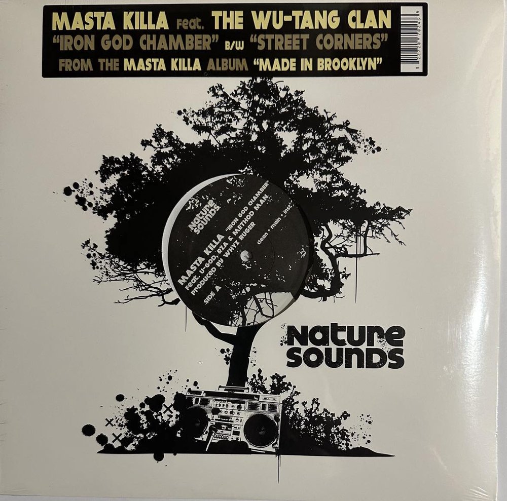 Masta Killa