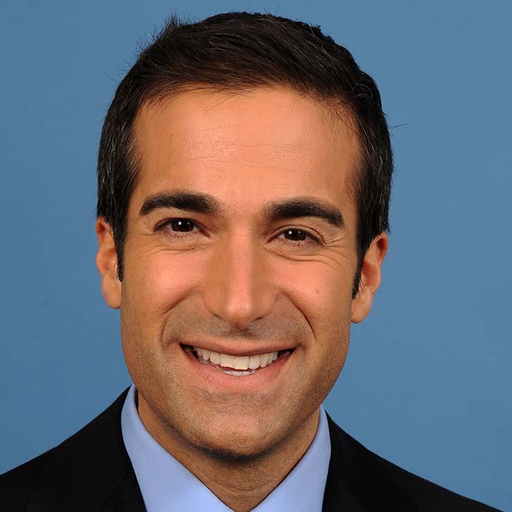Matt Vasgersian