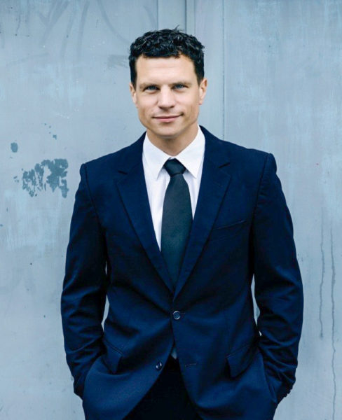 Matthias Reimann-Andersen