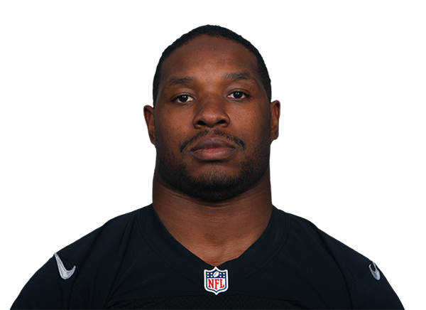Maurice Jones Drew